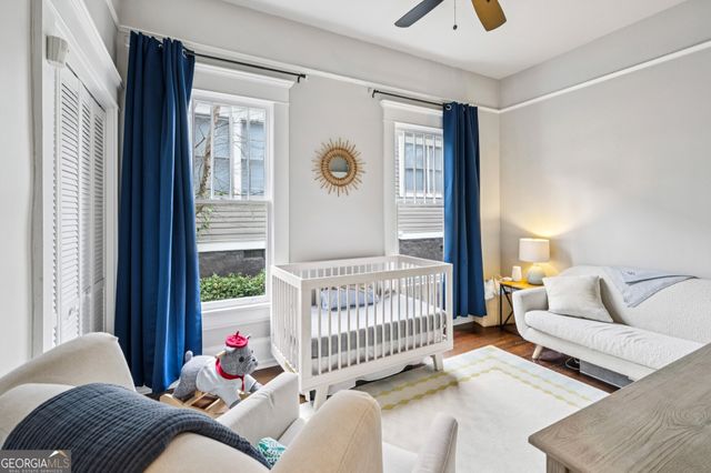 1280 Sells Avenue SW, Atlanta, GA 30310