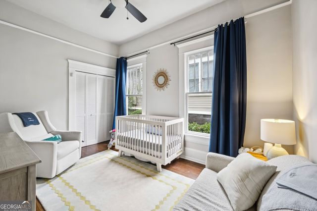 1280 Sells Avenue SW, Atlanta, GA 30310