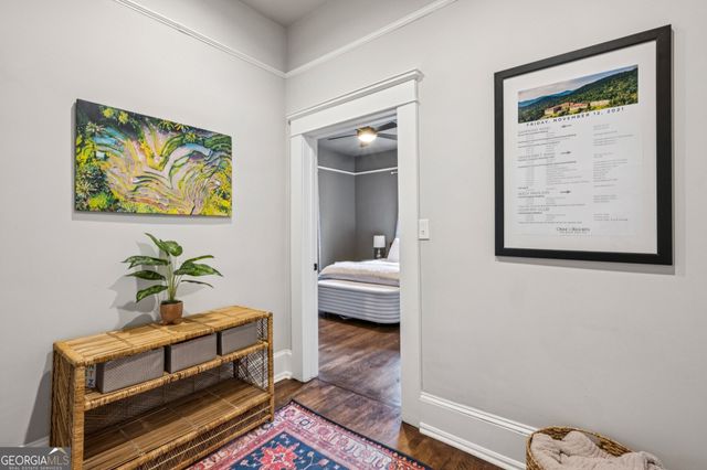 1280 Sells Avenue SW, Atlanta, GA 30310