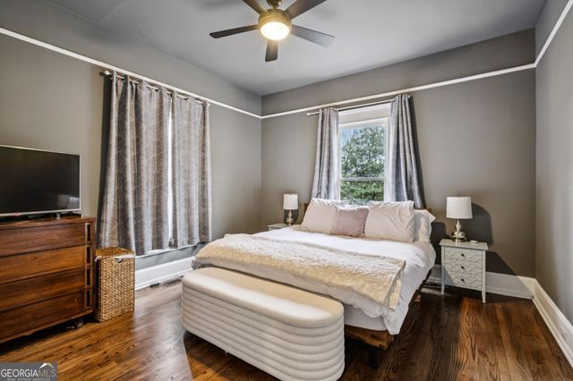 1280 Sells Avenue SW, Atlanta, GA 30310