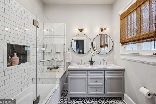 1280 Sells Avenue SW, Atlanta, GA 30310