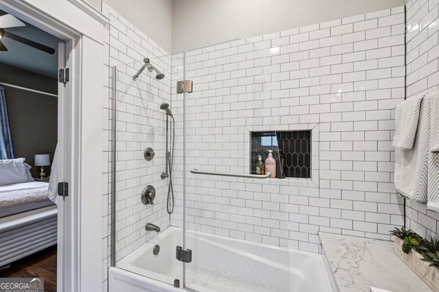 1280 Sells Avenue SW, Atlanta, GA 30310