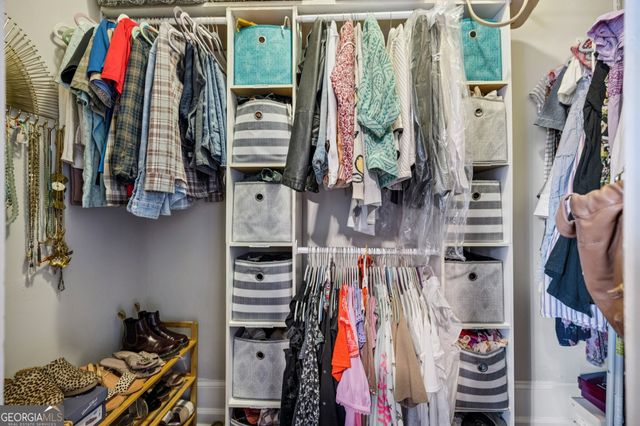 1280 Sells Avenue SW, Atlanta, GA 30310