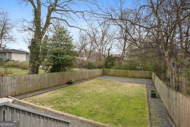 1280 Sells Avenue SW, Atlanta, GA 30310