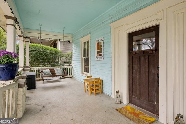 1280 Sells Avenue SW, Atlanta, GA 30310