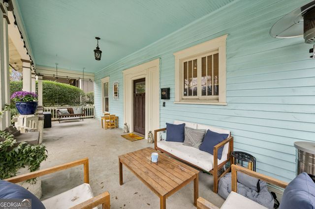 1280 Sells Avenue SW, Atlanta, GA 30310