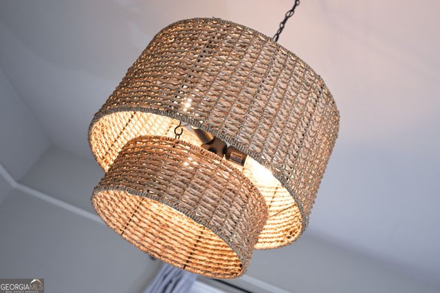 1280 Sells Avenue SW, Atlanta, GA 30310