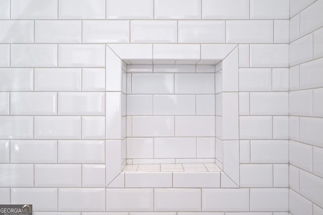 1280 Sells Avenue SW, Atlanta, GA 30310