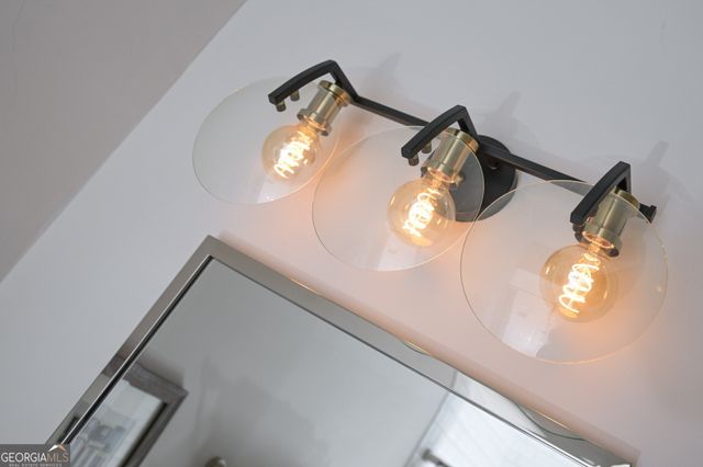 1280 Sells Avenue SW, Atlanta, GA 30310