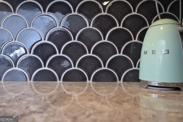 1280 Sells Avenue SW, Atlanta, GA 30310