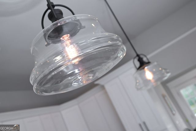 1280 Sells Avenue SW, Atlanta, GA 30310