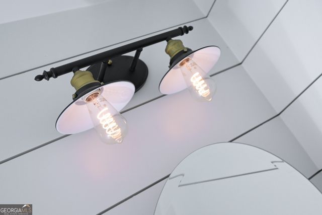 1280 Sells Avenue SW, Atlanta, GA 30310