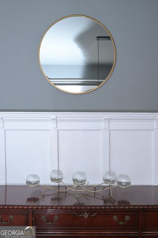 1280 Sells Avenue SW, Atlanta, GA 30310