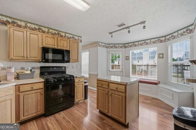350 Yellow River Lane, Conyers, GA 30012
