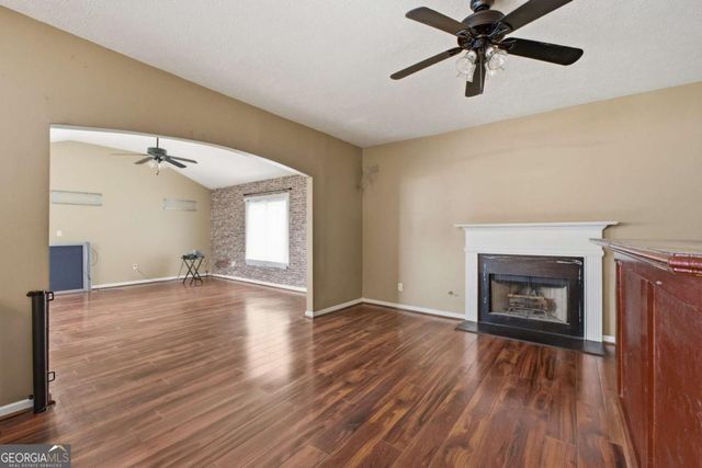 350 Yellow River Lane, Conyers, GA 30012