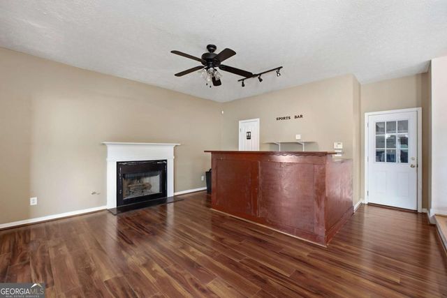 350 Yellow River Lane, Conyers, GA 30012