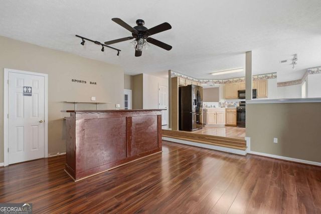 350 Yellow River Lane, Conyers, GA 30012