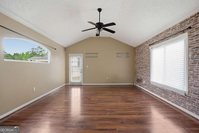 350 Yellow River Lane, Conyers, GA 30012