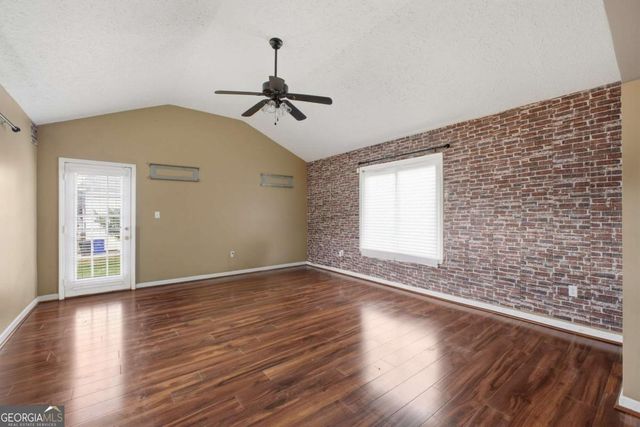 350 Yellow River Lane, Conyers, GA 30012