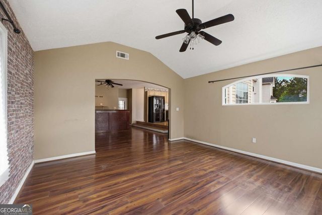 350 Yellow River Lane, Conyers, GA 30012