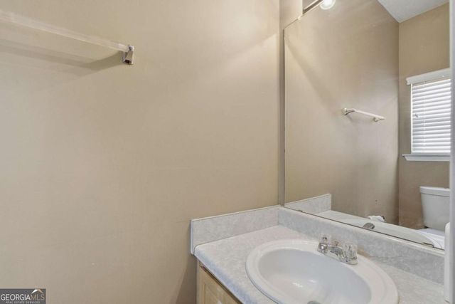 350 Yellow River Lane, Conyers, GA 30012