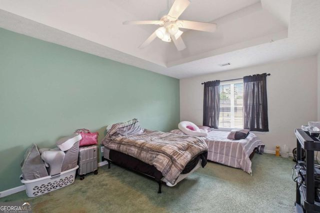 350 Yellow River Lane, Conyers, GA 30012