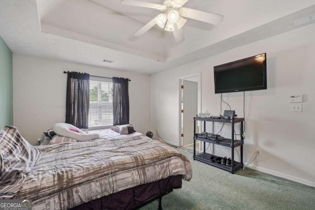 350 Yellow River Lane, Conyers, GA 30012