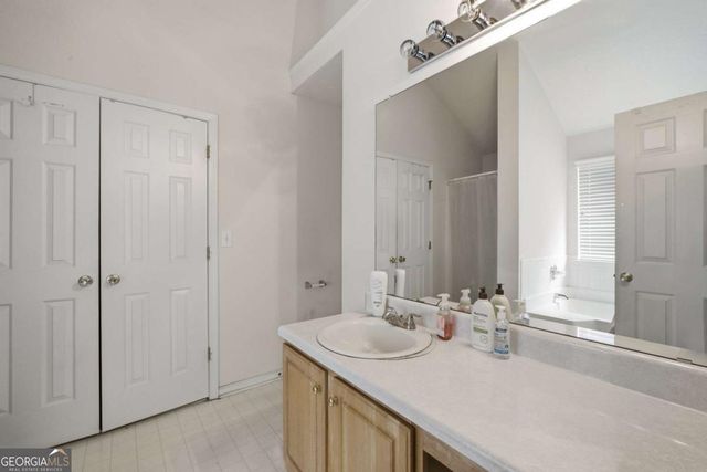 350 Yellow River Lane, Conyers, GA 30012