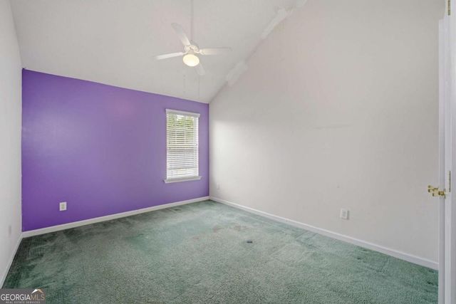 350 Yellow River Lane, Conyers, GA 30012