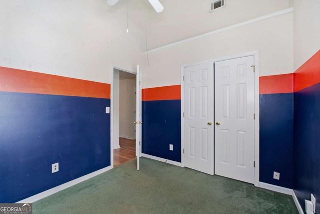 350 Yellow River Lane, Conyers, GA 30012