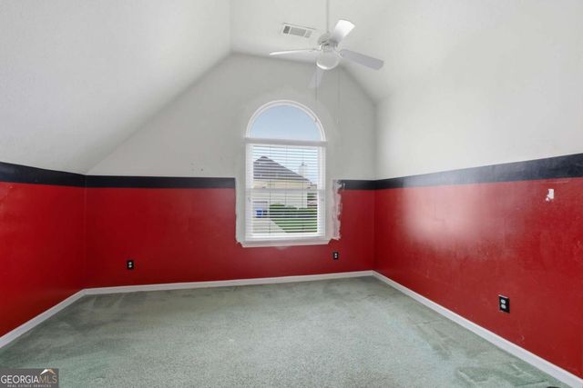 350 Yellow River Lane, Conyers, GA 30012