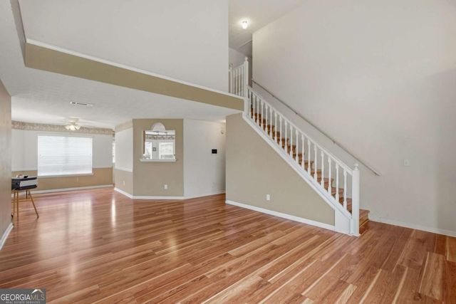 350 Yellow River Lane, Conyers, GA 30012