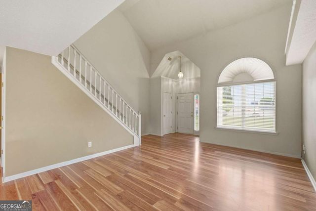 350 Yellow River Lane, Conyers, GA 30012