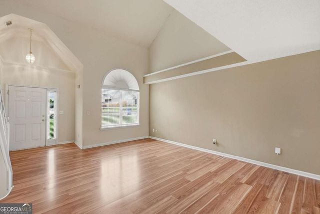 350 Yellow River Lane, Conyers, GA 30012