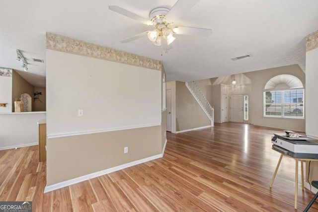 350 Yellow River Lane, Conyers, GA 30012