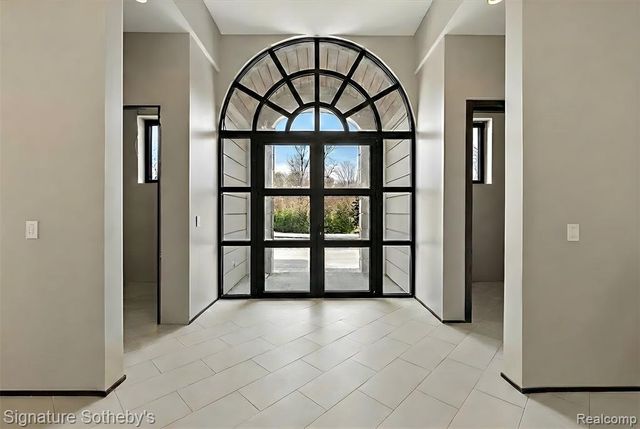 625 Fairbrook Street, Northville, MI 48167