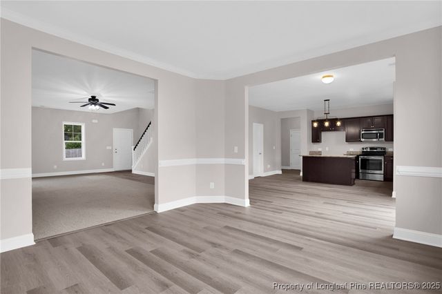700 Schult Drive, Fayetteville, NC 28314