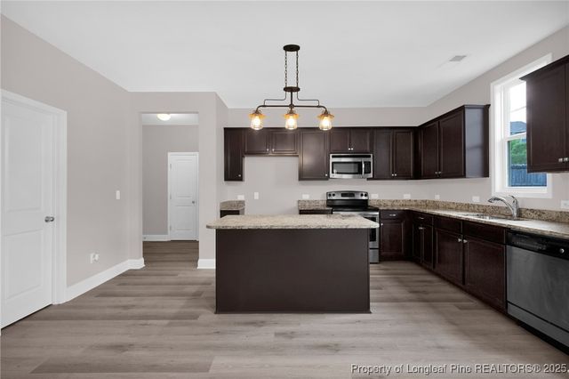 700 Schult Drive, Fayetteville, NC 28314