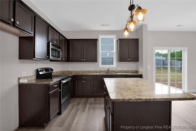 700 Schult Drive, Fayetteville, NC 28314