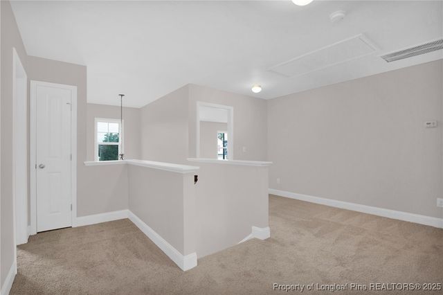700 Schult Drive, Fayetteville, NC 28314