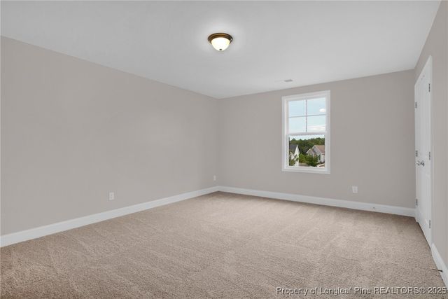 700 Schult Drive, Fayetteville, NC 28314