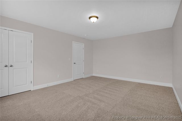 700 Schult Drive, Fayetteville, NC 28314
