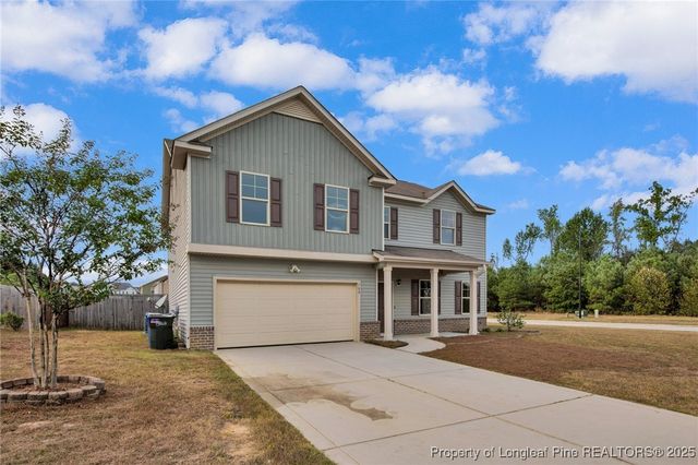 700 Schult Drive, Fayetteville, NC 28314