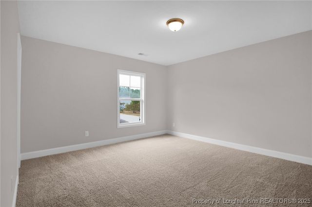 700 Schult Drive, Fayetteville, NC 28314