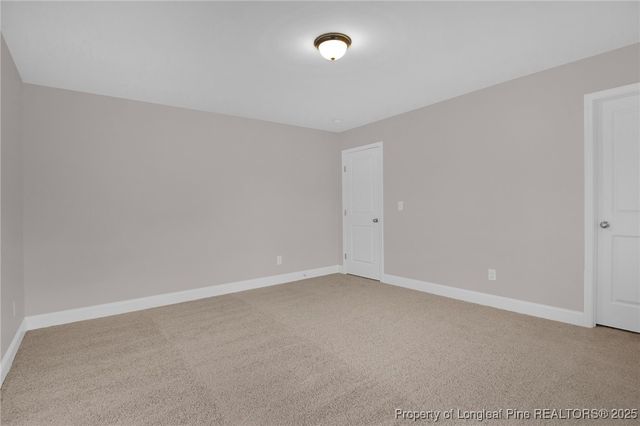 700 Schult Drive, Fayetteville, NC 28314