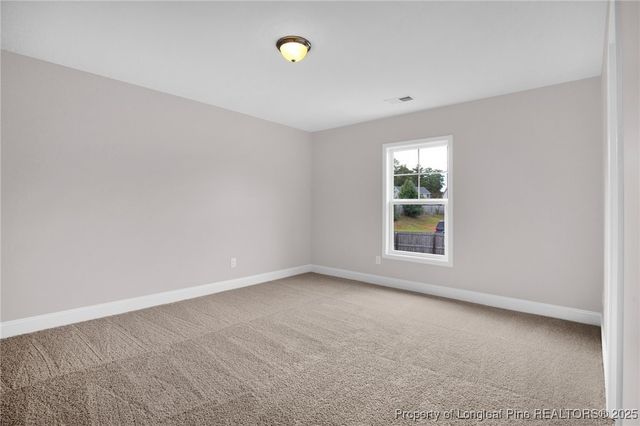 700 Schult Drive, Fayetteville, NC 28314