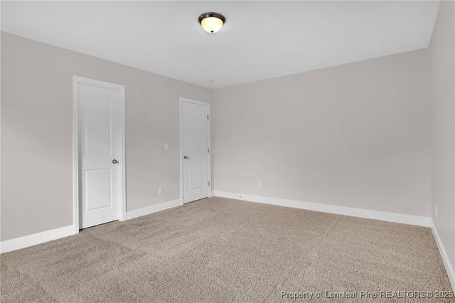 700 Schult Drive, Fayetteville, NC 28314