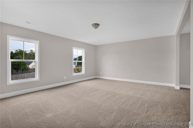 700 Schult Drive, Fayetteville, NC 28314