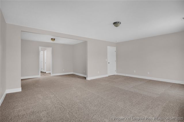 700 Schult Drive, Fayetteville, NC 28314