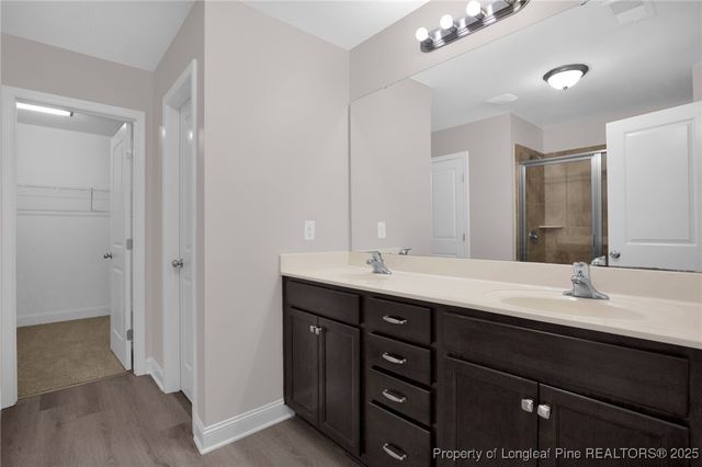 700 Schult Drive, Fayetteville, NC 28314